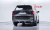 Kia Sorento Gasoline 2.5T 4WD, 2025