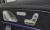 Mercedes-Benz GLS-Class GLS580 4MATIC, 2025