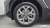 BMW X3 xDrive 20d, 2022
