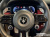 Maserati Grecale 3.0 AWD Trofeo, 2023