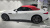 Mercedes-Benz SL-Class AMG SL43, 2025