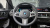 BMW 1-Series 120i M Sports, 2024