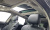 Genesis GV80 2.5T Gasoline AWD, 2021