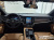 Volvo S90 B5 Ultimate Bright, 2024