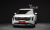 Kia Carnival 9-Seater Noblesse, 2025