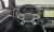 Land Rover Defender 90 D250 X-Dynamic SE, 2025