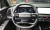 Kia Sorento Diesel 2.2 2WD, 2026