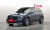 Mercedes-Benz GLB-Class AMG GLB35 4MATIC, 2022
