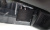 Ford Explorer 2.3 LimIted 4WD, 2023
