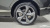 Genesis GV80 2.5T Gasoline 2WD, 2025