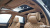 Genesis GV80 2.5T Gasoline AWD, 2022