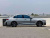 BMW 3-Series 320i M Sport, 2024