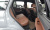 BMW X5 xDrive 40i M Sport, 2024