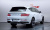 Genesis GV80 2.5T Gasoline AWD, 2024
