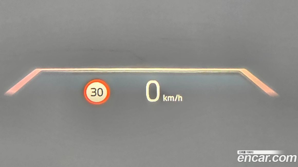 BMW X7 xDrive 40i M Sport 6STR, 2025