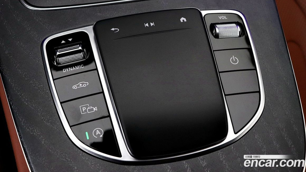 Mercedes-Benz CLS-Class CLS450 4MATIC AMG Line, 2023