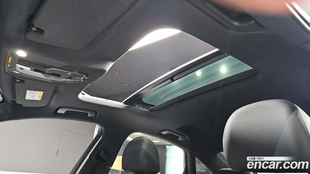Audi A6 45 TFSI Quattro Premium, 2023