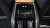 Volvo S90 B5 Ultimate Bright, 2023