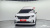 Kia Carnival 9-Seater Hi-Limousine(Special Vehicle), 2023