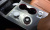 Genesis GV80 2.5T Gasoline 2WD, 2026