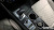 Genesis G70 Gasoline 2.5T 4WD, 2024