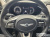 Genesis G70 Gasoline 2.0T 2WD, 2021
