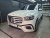 Mercedes-Benz GLS-Class GLS450d 4MATIC, 2026