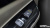 Kia Carnival 9-Seater Noblesse, 2023