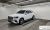Mercedes-Benz GLE-Class GLE450 4MATIC, 2025
