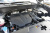 Hyundai Santafe Gasoline 2.5T 2WD, 2025