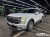Hyundai Palisade Gasoline 2.5T 2WD 9-Seater, 2026