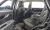 Genesis GV80 2.5T Gasoline 2WD, 2024