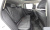 BMW X3 xDrive 20i, 2023