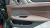 BMW 4-Series 420i First Edition GranCoupe, 2022
