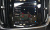 Volvo S90 B6 AWD Ultra Bright, 2025
