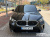 BMW X2 (F39) xDrive20i M Sport, 2024