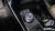 Kia Sorento Gasoline 2.5T 4WD, 2025