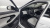Land Rover Range Rover Evoque P250 S, 2024
