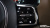 Kia Sorento Gasoline 2.5T 2WD, 2025
