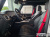 Mercedes-Benz G-Class G400d, 2023