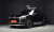 Mini Countryman ALL4 Favoured, 2024