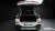 BMW X6 xDrive40i M Sport, 2023