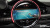 Mini Clubman JCW, 2023