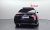 Mercedes-Benz S-Class S450 d 4MATIC, 2024
