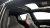 Volkswagen Golf 2.0 GTI, 2023