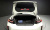 BMW M2 M2 Coupe, 2025