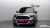 Mini Countryman ALL4 Classic Launch Pack, 2023