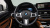 BMW 5-Series 520i M Sport, 2022