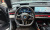 BMW 5-Series 530i xDrive M Sport, 2024