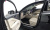 Kia K8 2.5 Gasoline 2WD, 2025